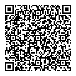 Greef, Andre Md QR vCard