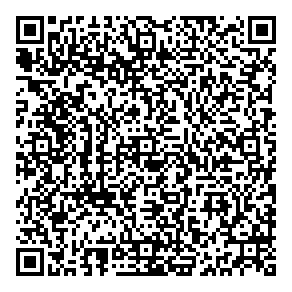 A Moment In Time QR vCard