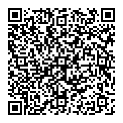 Don Restall QR vCard