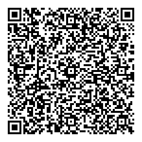 Seeing Is Believing Gifts QR vCard