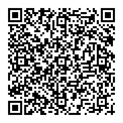 Ava Christl QR vCard