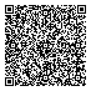 Bigsby Consulting QR vCard