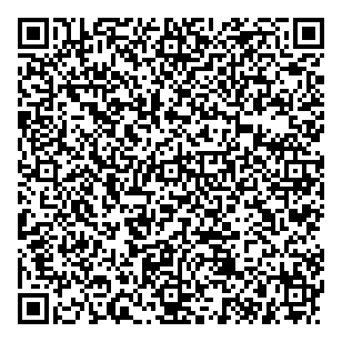 B C Beauty & Barber Supply QR vCard