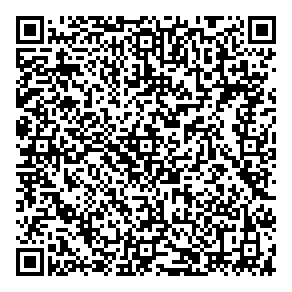 Action Motorcycle QR vCard