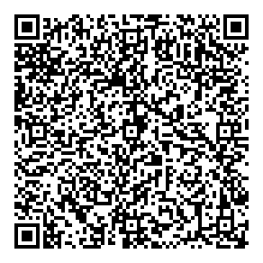 Bc Motor Fuel Tax QR vCard