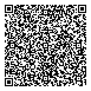 Equilibrium Massage Therapy QR vCard