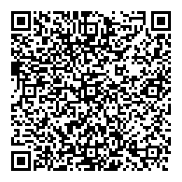 Alexandria Merrick QR vCard