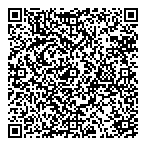 Atwood Clinic QR vCard