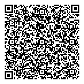 Port 22 Consulting QR vCard