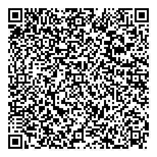 A E Featherling & Sons Logging QR vCard
