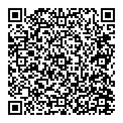 Ambiance Consulting Inc. QR vCard