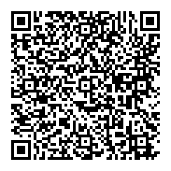 Bill Moody QR vCard