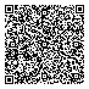 Across From The Harbour B & B QR vCard