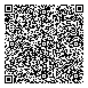 Capital Regional Fleet Services QR vCard