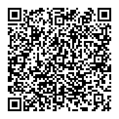 Alice Byrne QR vCard