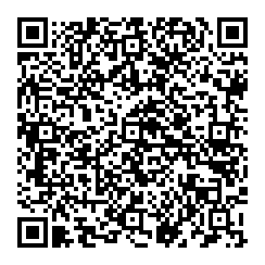 Joesoph Isacson QR vCard