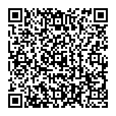 V Hertz QR vCard