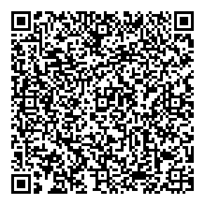 Absolutely Pure Water & Air QR vCard