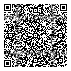 Alice's Catering & Party QR vCard