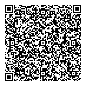 Silver Cleaning QR vCard