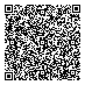 Discovery Coffee QR vCard