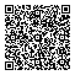 Don Taman QR vCard