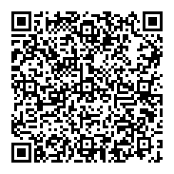 S Harris QR vCard