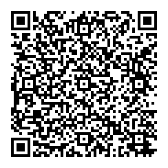 P Pletzer QR vCard