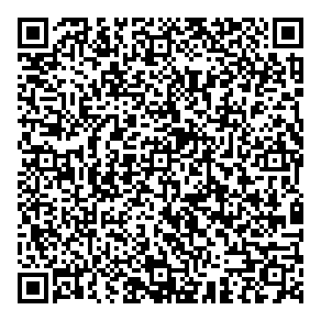Last Page Book Store QR vCard
