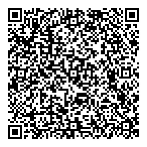 Nelson's Roofing QR vCard