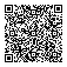 Quesnel Home Electric QR vCard