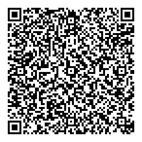 North Cariboo Share Our QR vCard