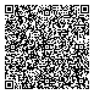 Warehouse One The Jeans Store QR vCard