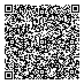 Wrenchmnasters Automotive QR vCard