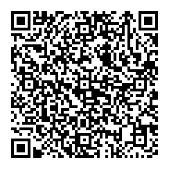 Infinity Electrical QR vCard