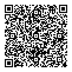 Beverly Hayes QR vCard