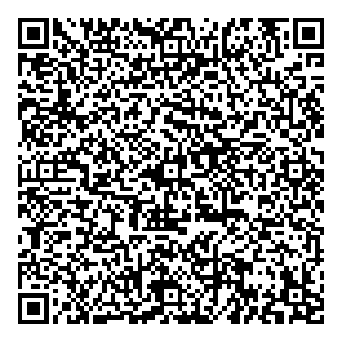 Cafe Europa Catering Corporation QR vCard