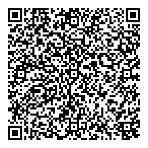 Bleed For Your Beauty QR vCard