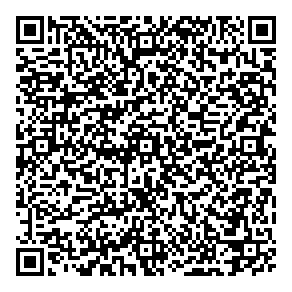 Double R Power Products QR vCard