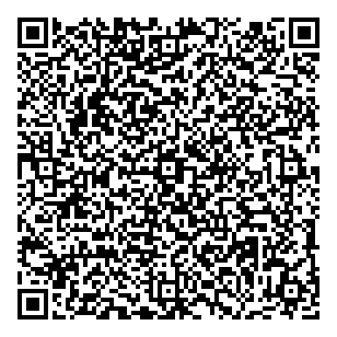 B C Mineral Oil & Gas Revenue QR vCard