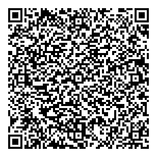 B C Members Of The Legislative QR vCard