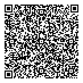 B C Child Care Subsidy QR vCard