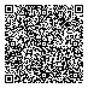 B C Land Title Branch QR vCard