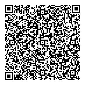 Nesbitt Burns Inc. QR vCard