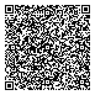 Forestry Innovation Investment QR vCard