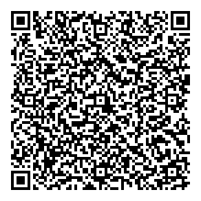 Dorothy's Duds For You QR vCard
