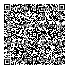 Copp Core Industries Ltd. QR vCard