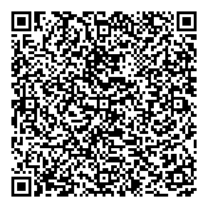 Quality Care Homes Ltd QR vCard