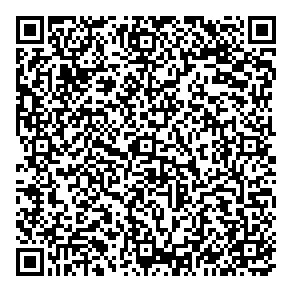Renew Blind Cleaning QR vCard