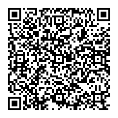 Florence Peters QR vCard